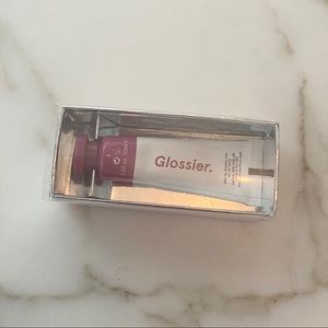 Glossier Cloud Paint Haze